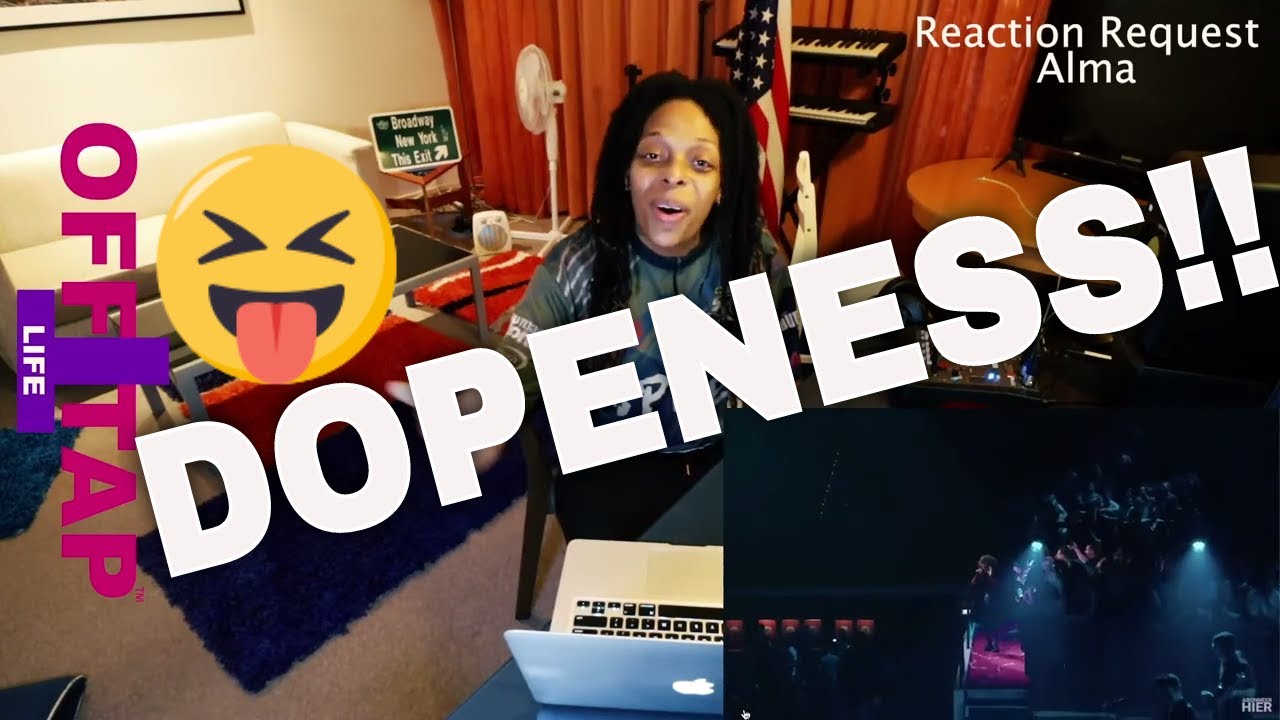 Kensington & DI-RECT | Live bij Vrienden van Amstel Live (2020) Reaction