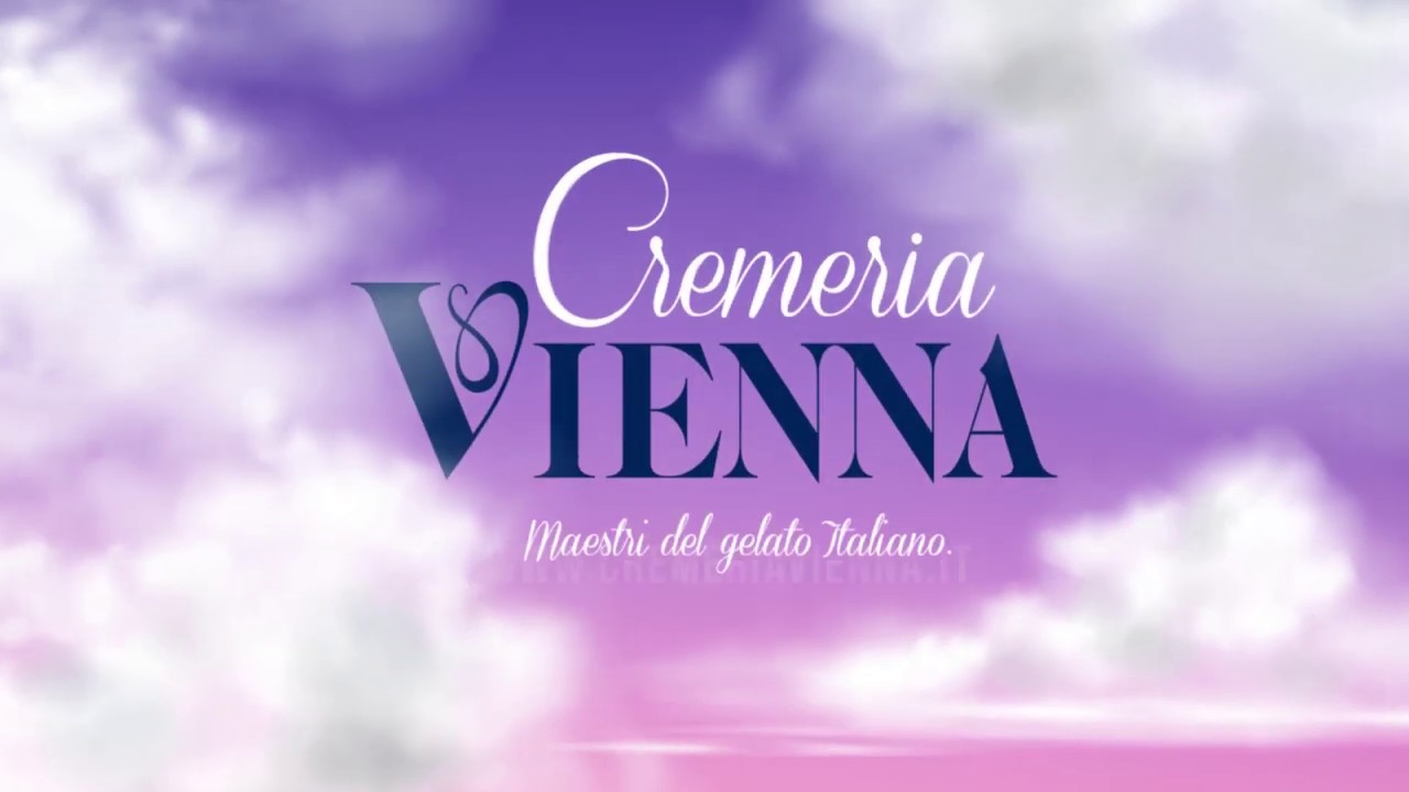 Cremeria Vienna | Gelateria in franchising