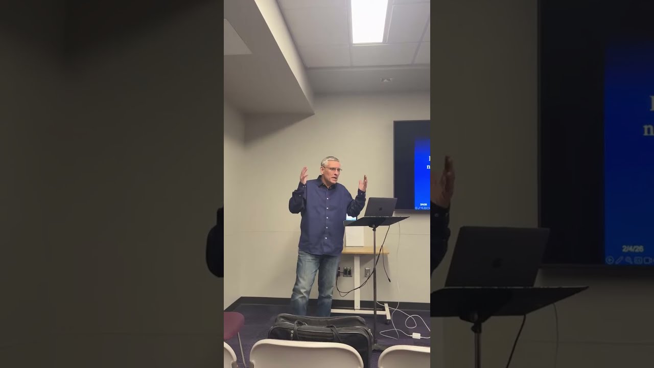 The names of God