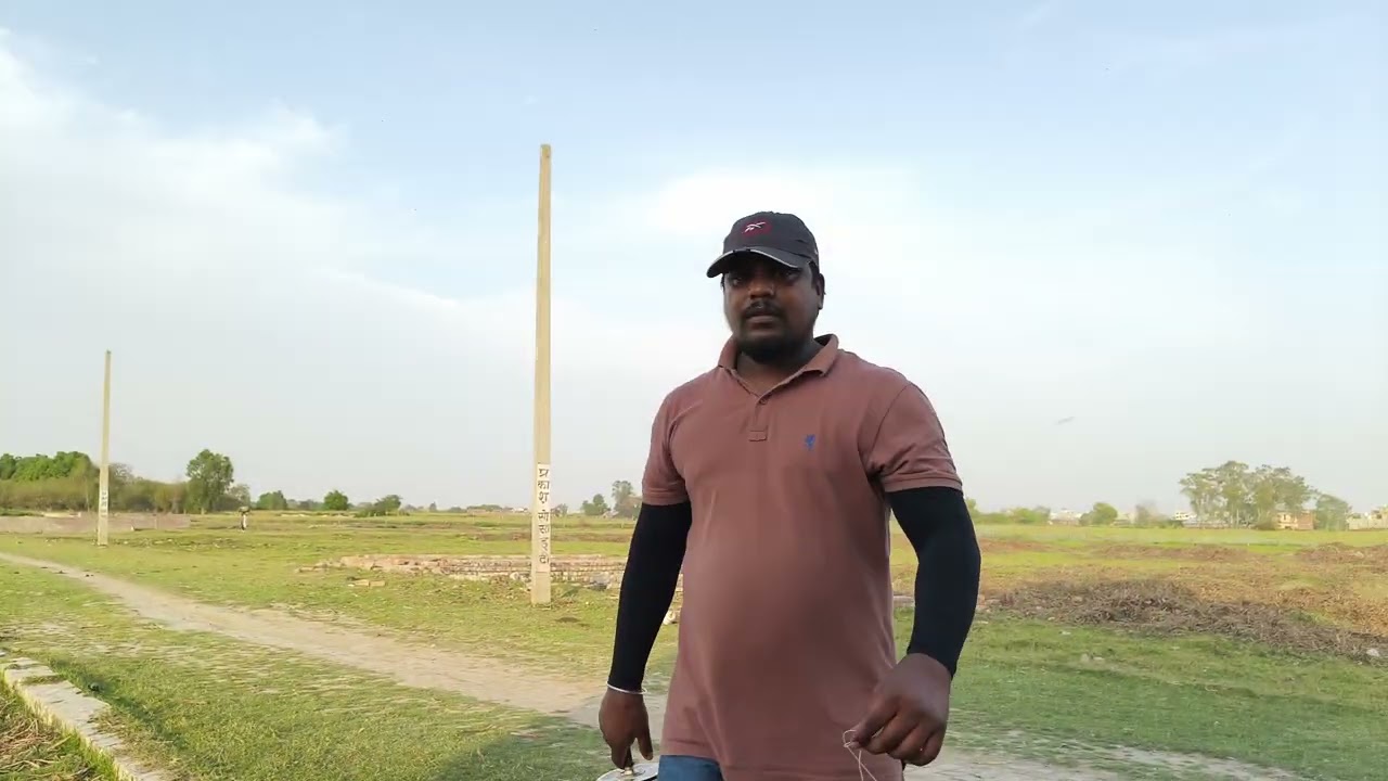 Kanpur mai bhut hi acha shok hua 