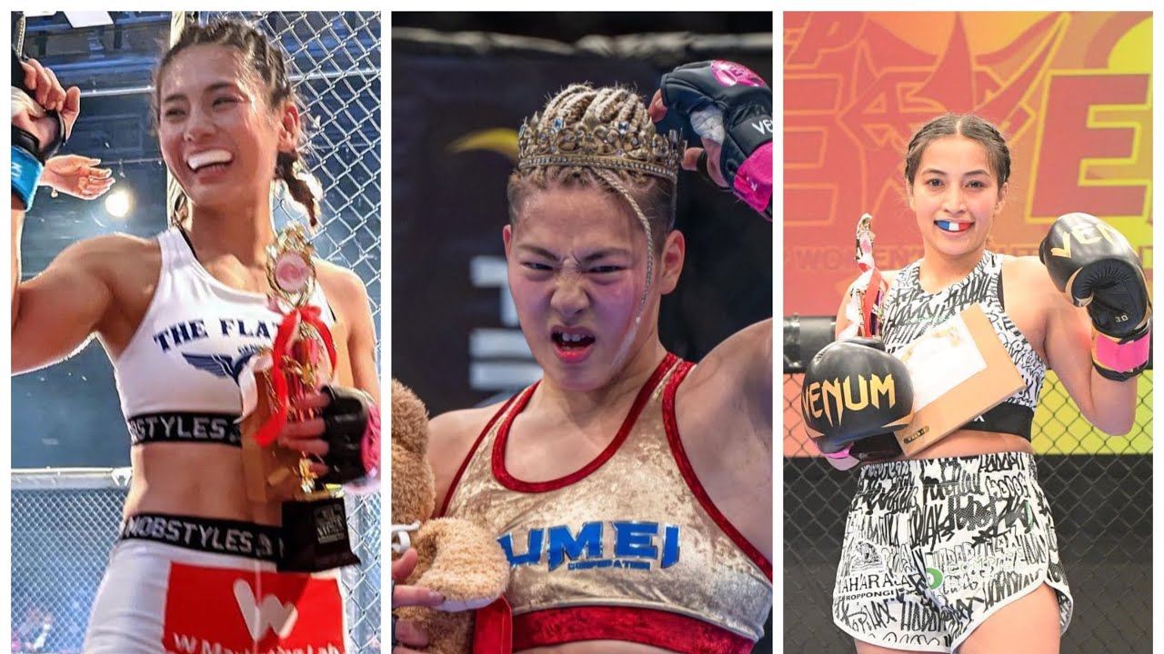 Yes we won the fight//Deep jewels 35 // good ending of 2021 #fighter #vlog
