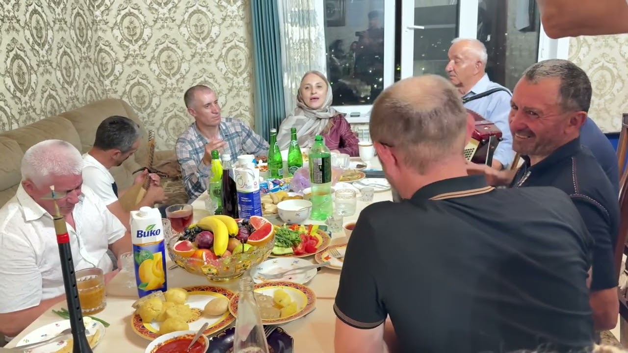 Куцарай аварал 