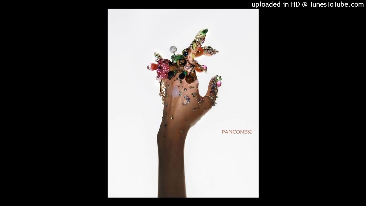(free) j’adore + diary plugg type beat  pandora on her “heart”