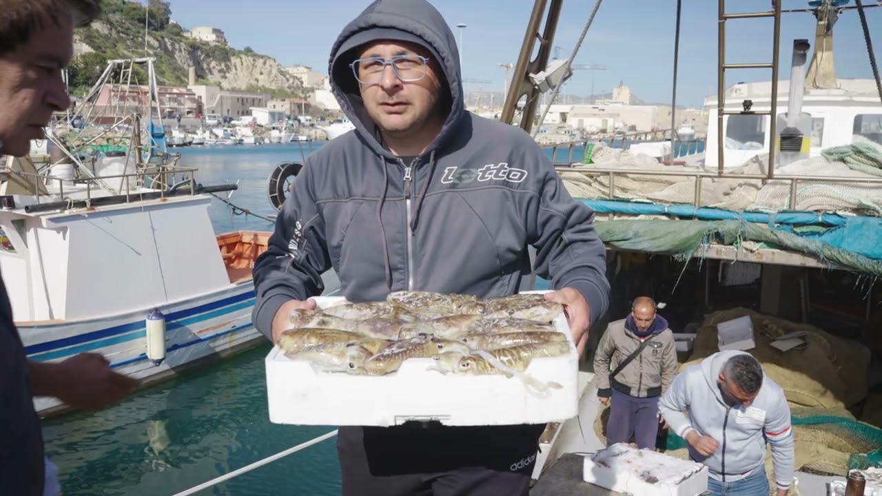 Licata, un patrimonio immenso da tutelare e valorizzare