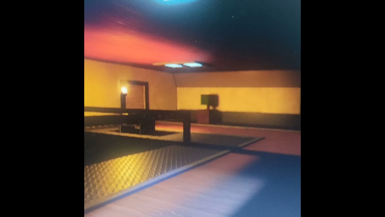 Lune - Sleep Tonight 
