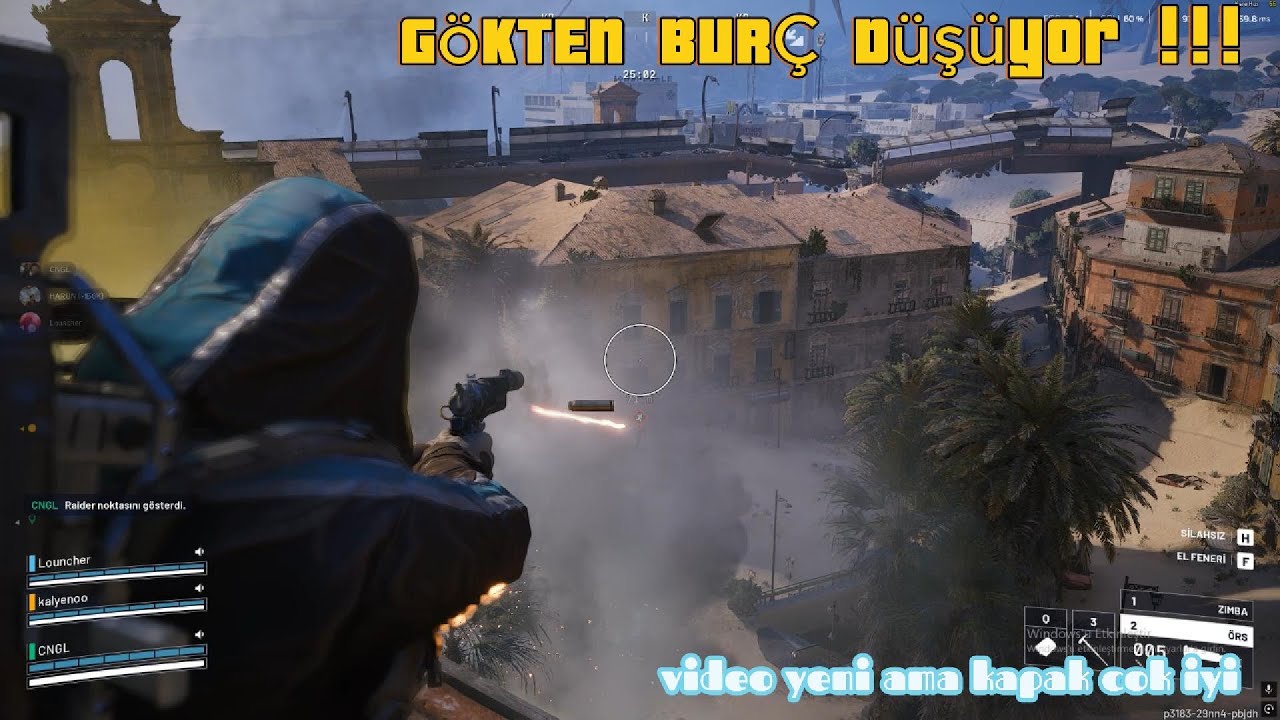 Gün geçtikçe  öğreniyorum  iyi seyirler :D