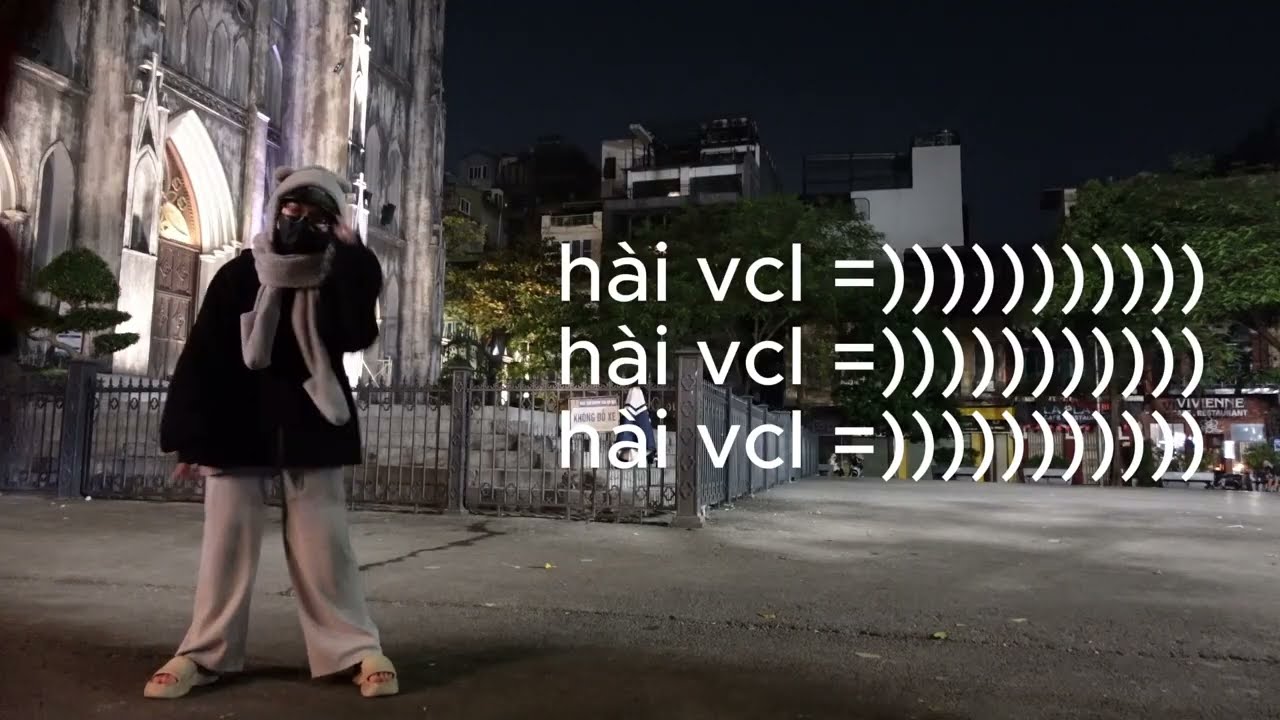 đứa dám rủ, đứa dám đi