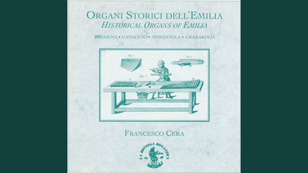 Battaglia
