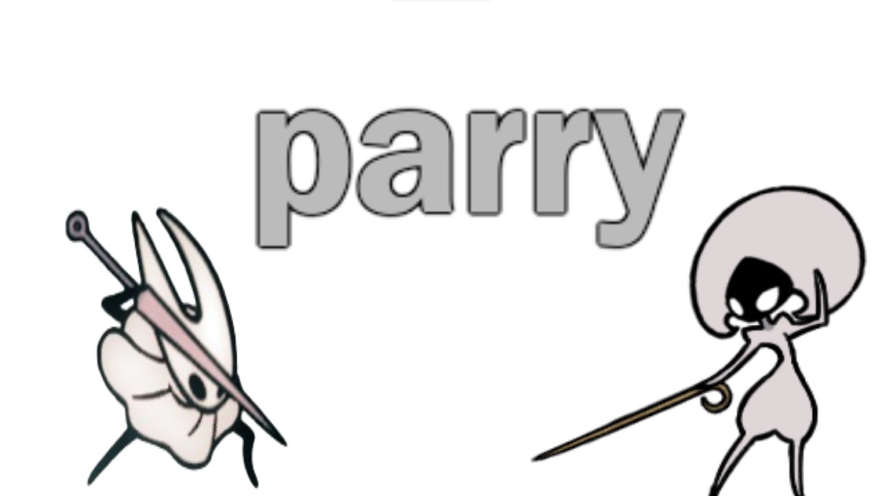 Ежедневное задание «Потерянное кружево» до выхода DLC «Божественный дом Шелковой песни» — День 10...