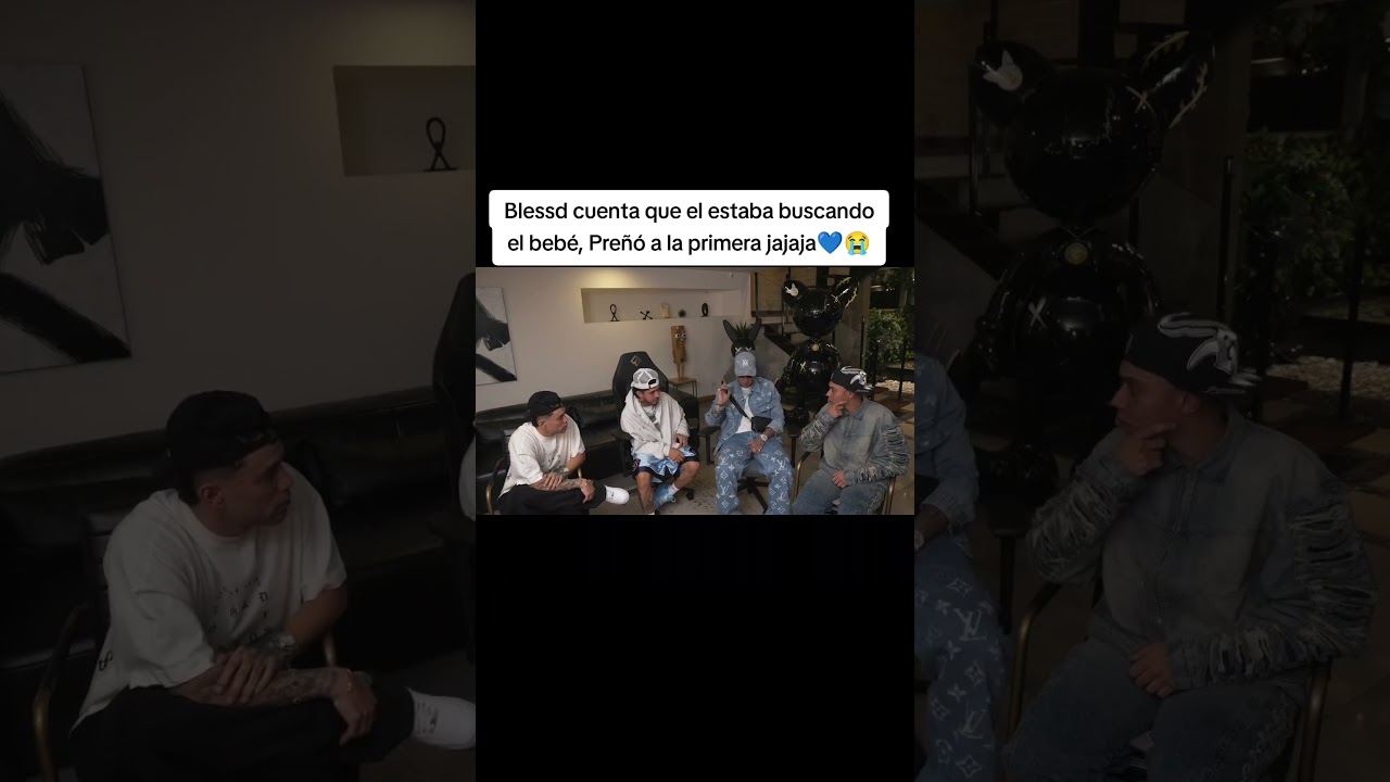 💙💙 