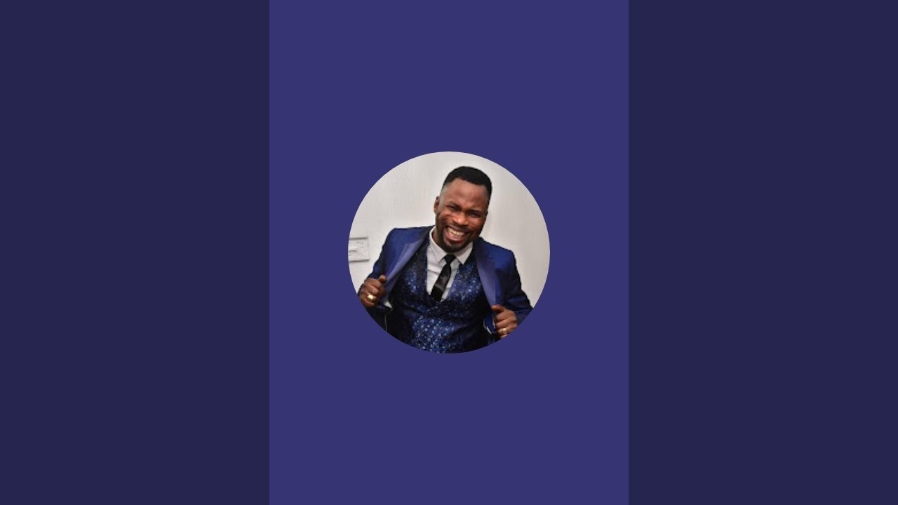 Favour Tv is live!