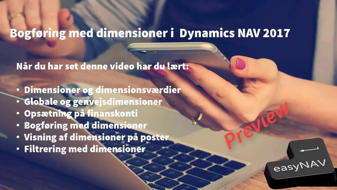 Bogf&oslash;ring med dimensioner preview