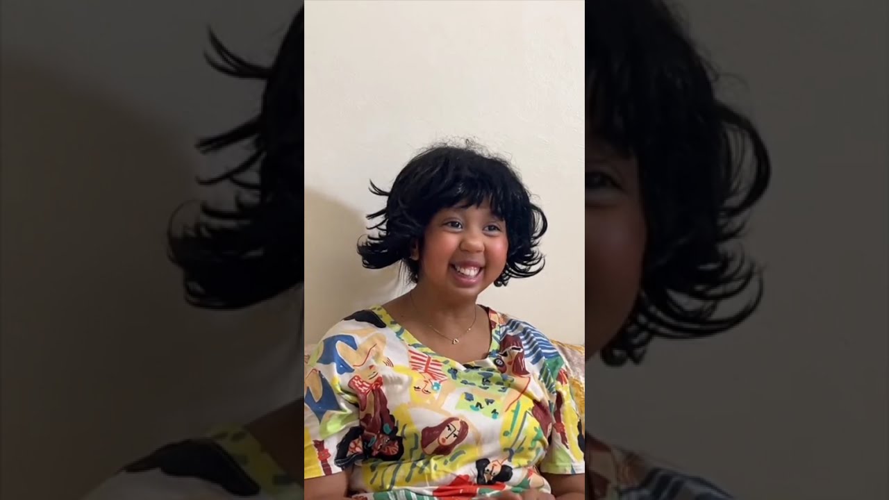 زياد وملاك#zyadcomedy#ابوني_لايك#المرجوا الدعم#ابوني_لايك#😂😂😂😂😂😂😂