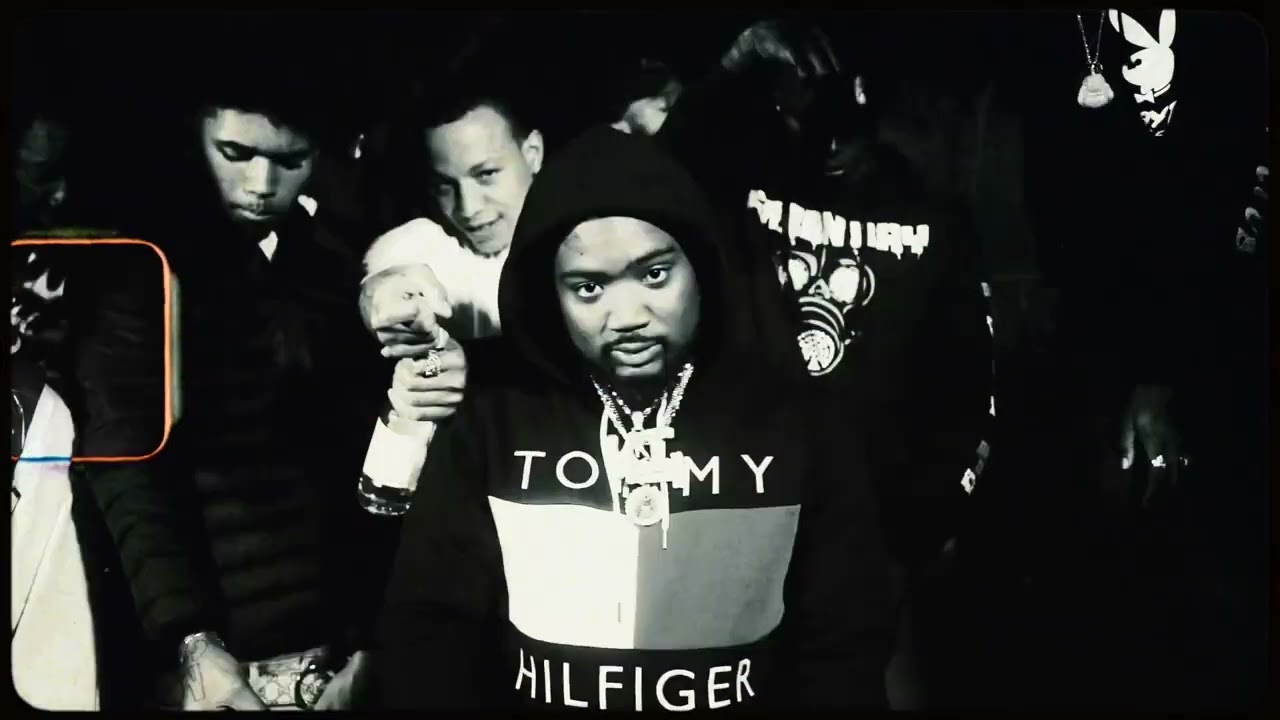 - EBK Jaaybo x KT Foreign x AO Bubb Type Beat - (@prodmeanmuggin x @rpn.jaytrill x @prodbybotz)