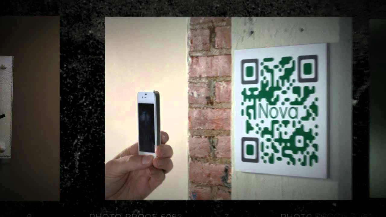 Nova Polymers Video Gallery