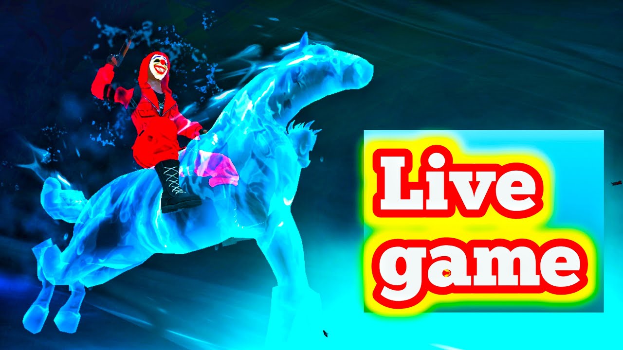 live hand game play on youtube