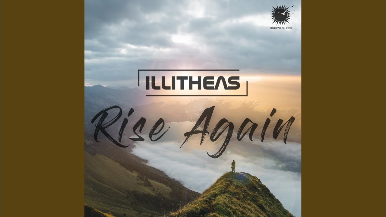 Rise Again (Intro Mix)