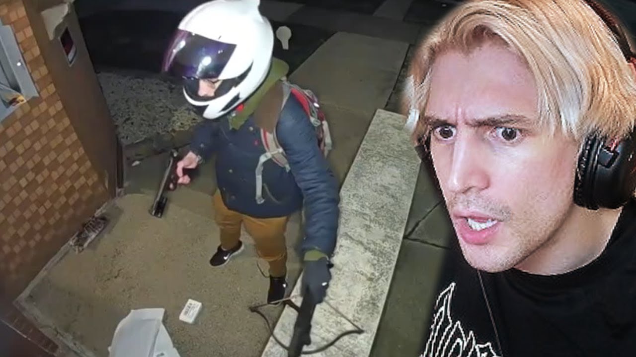 The Nick Fuentes Situation Is Crazy