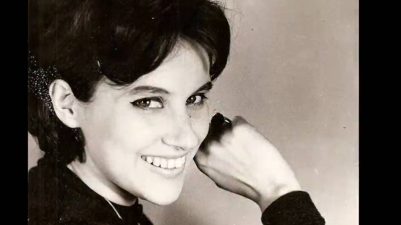 Eva a Miloš Markovci  - Veronika
