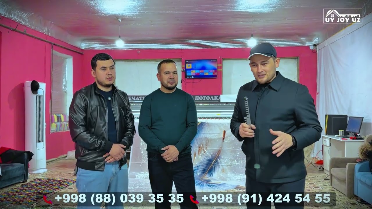 ХОРАЗМ БУЙЛАП НАТЕЖНОЙ ХИЗМАТЛАРИ ОТОБЕК ОГО НОМЕР ОДИН