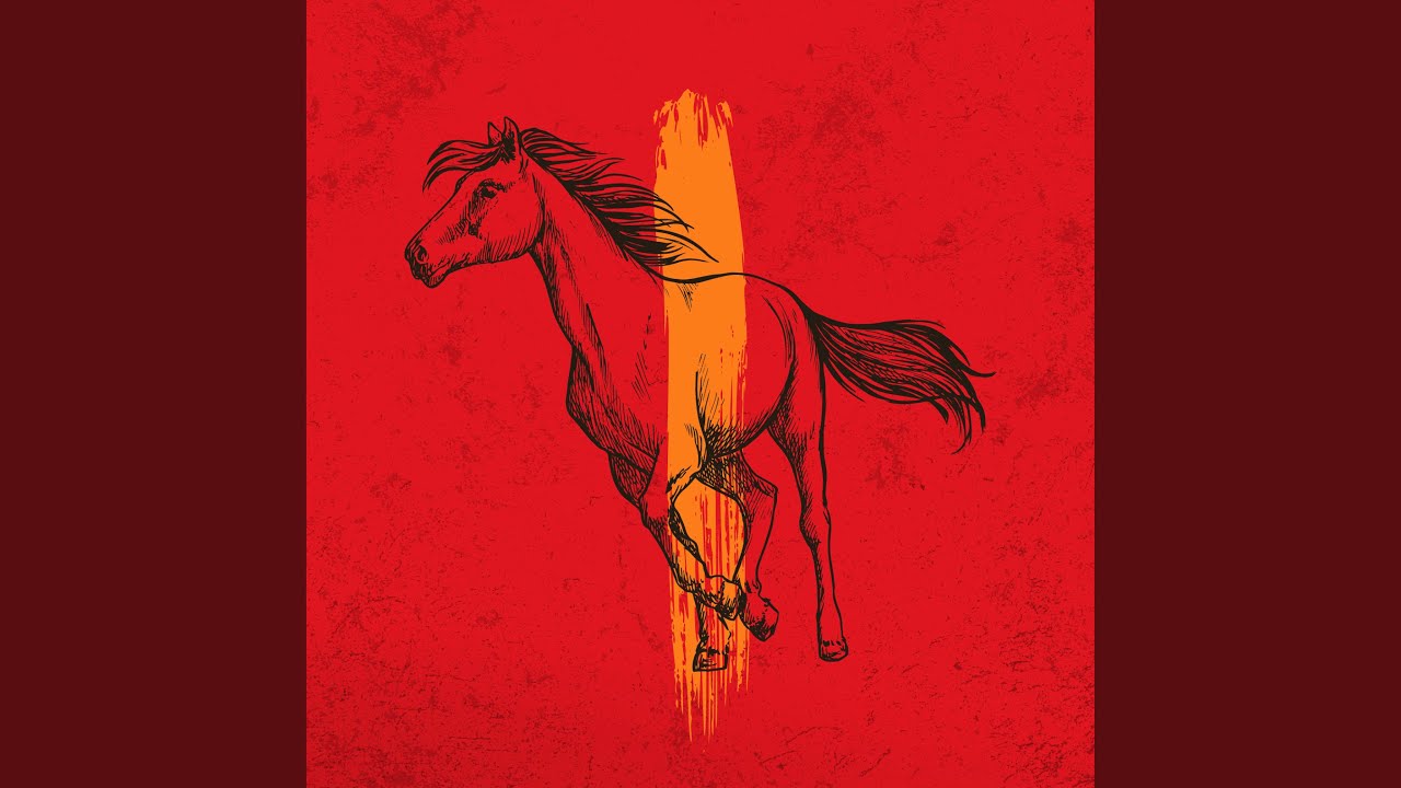 No Honor Among Men Like Me (feat. Joni Fuller)