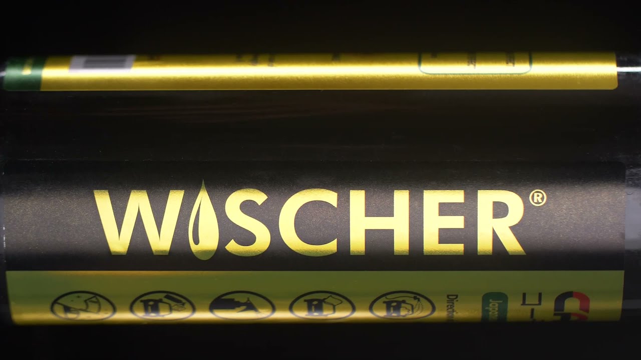 Wischer Car Coating 🇯🇵【コーティング】