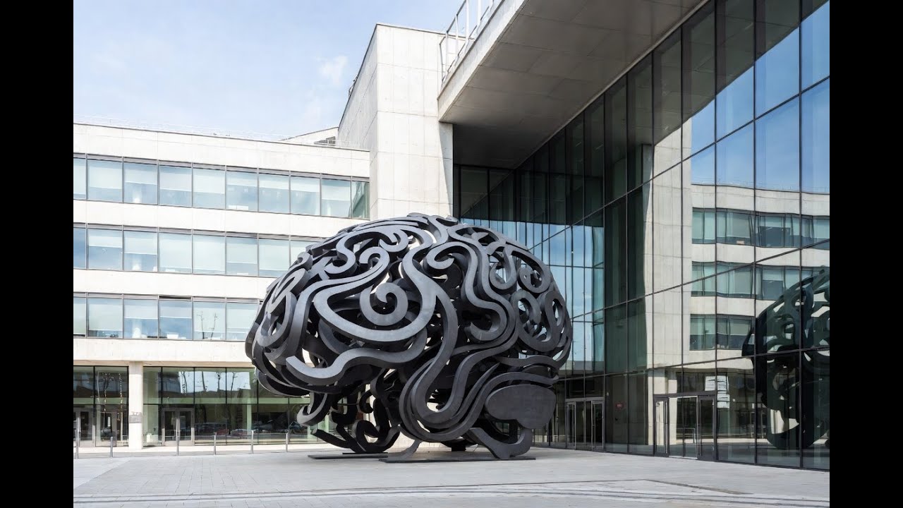 Zusammenfassung des Buches Mindset: Der Schl&uuml;ssel zum Erfolg mit einem Wachstumsdenken