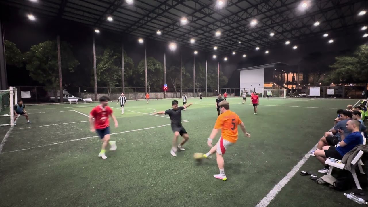 EP116 (23/01/26) GAME 5
