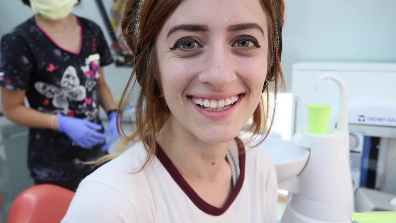 Bianca Adam: 