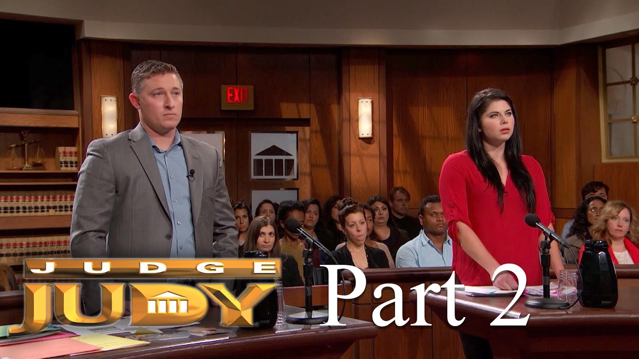 Woman Ran Dog Boarding Business in Her Apartment | Part 2