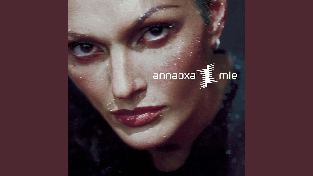 Mezzo angolo di cielo