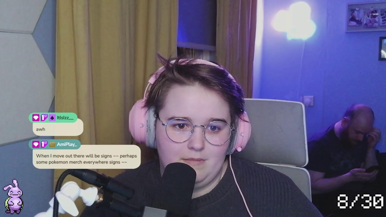 Building a WORKING Music Disc Farm this time...  - LIVE