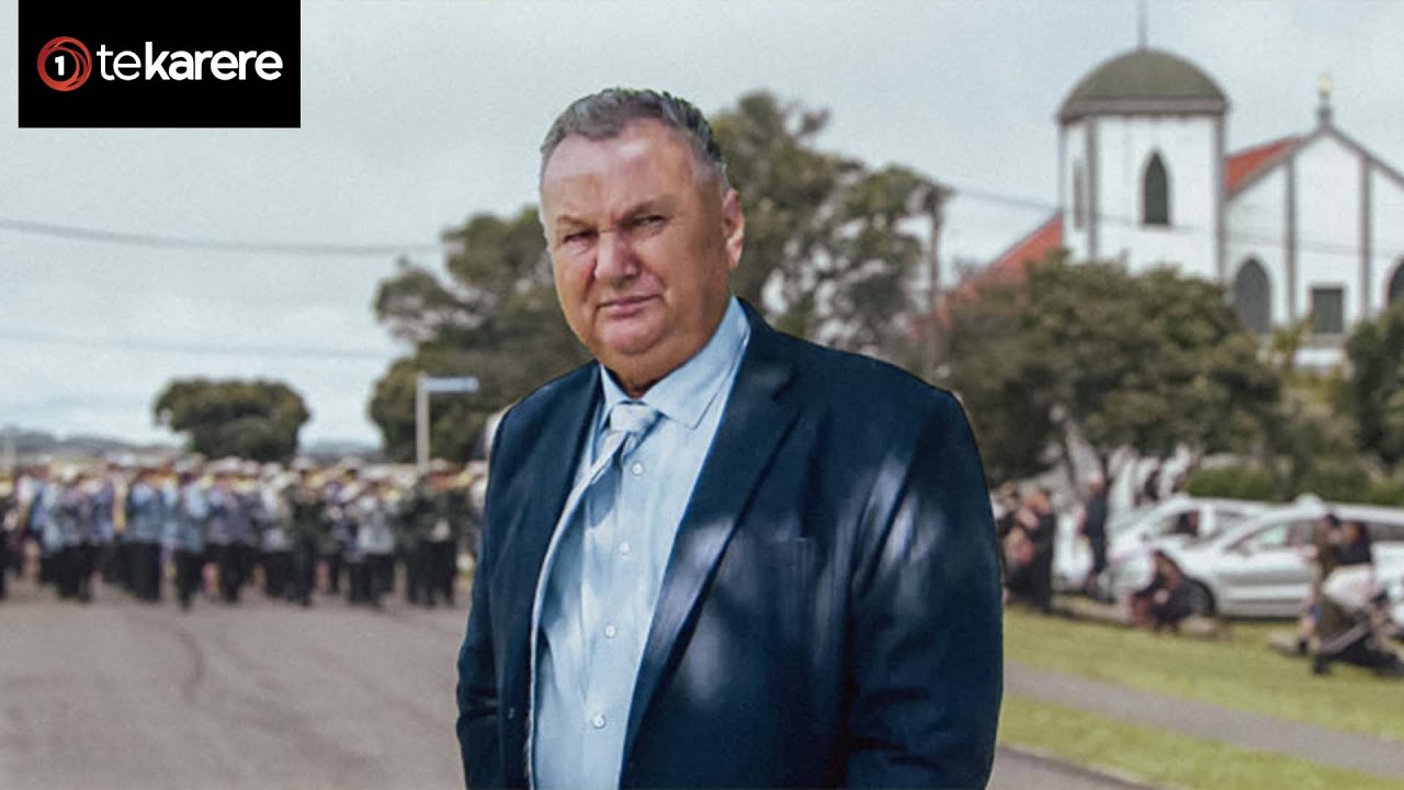 Govt injects $10 million into renovations at Rātana Pā