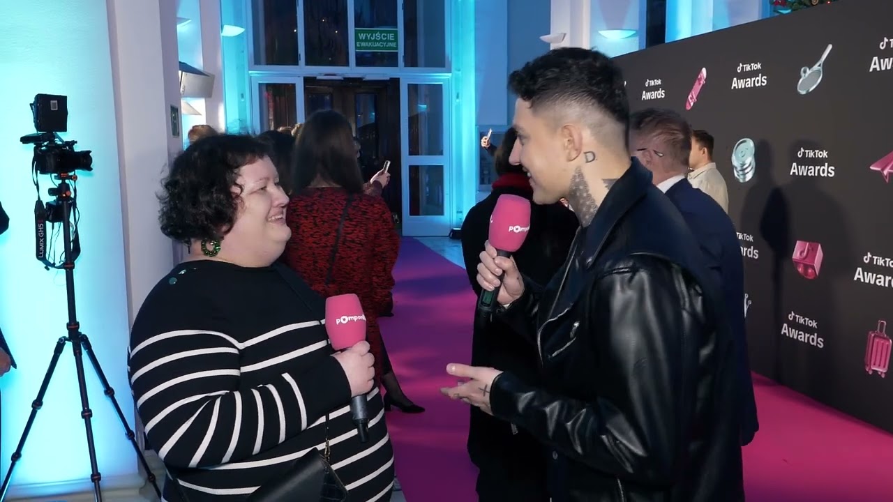 Klaudeliza o łysieniu i swoich zarobkach. Chce mieć dzieci?