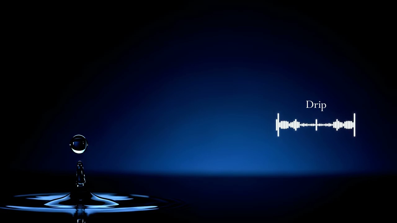 Drip | Future Trap