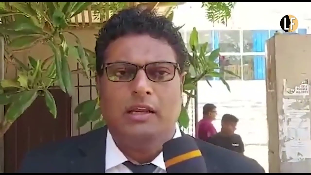 Court acquits Jaffna Mayor over case, providing a uniform similar to police, to MC Civil Task Force