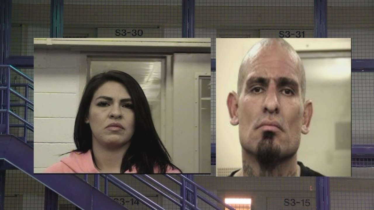 MDC guard arrested for lying about relation to inmate