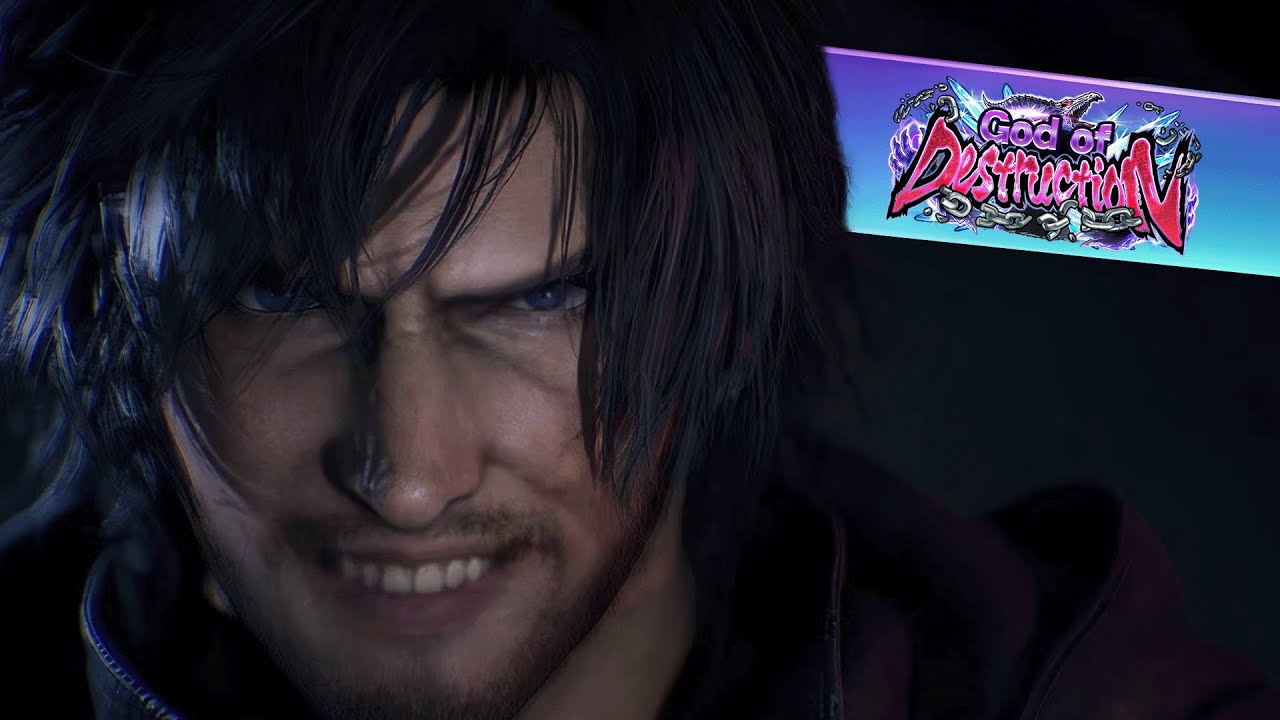 CLIVE ROSFIELD.EXE