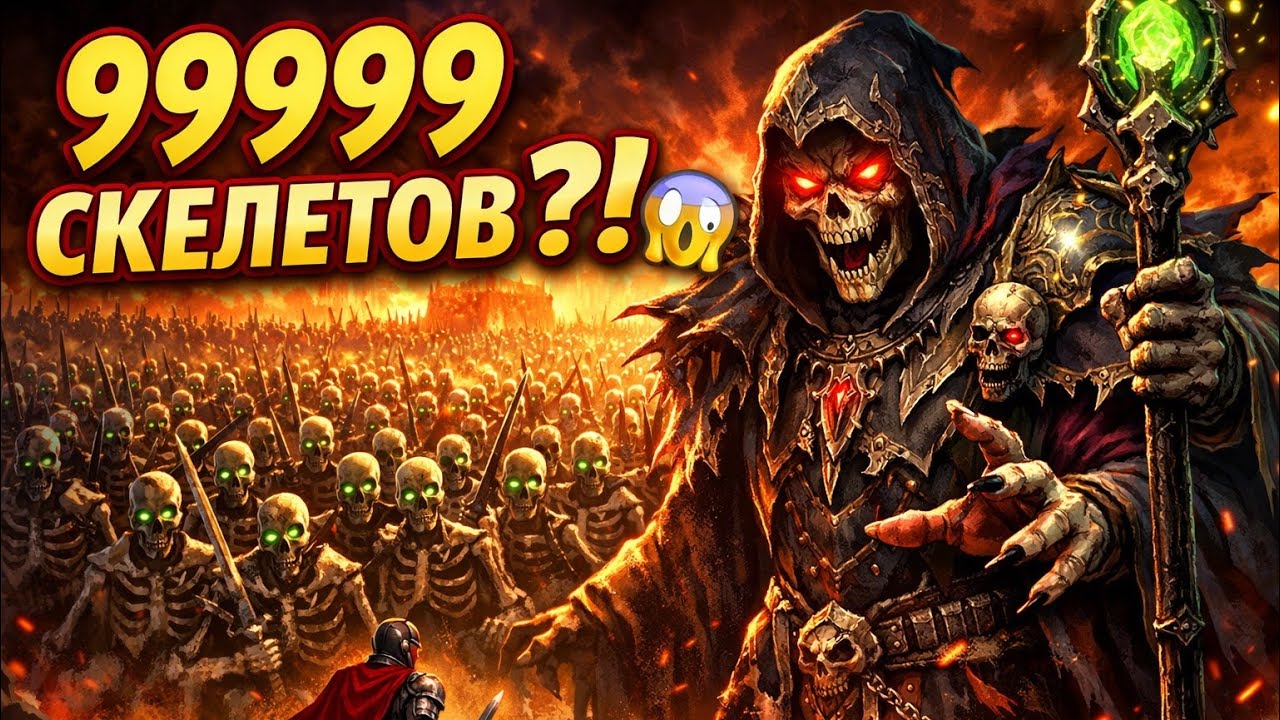 ГЕРОИ 3 НОТА  Heroes of Might and Magic III Sanchizes