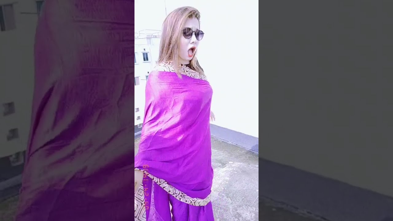 Bangla Room Dance Performance #Shorts