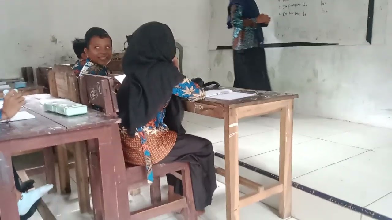 2 Februari 2026