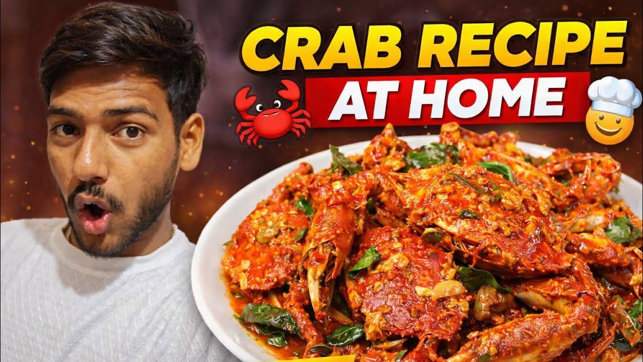 Nam maneli ivatu special uta yedi saaru 😋😋 Tumba chenagi ittu amma madidu saru