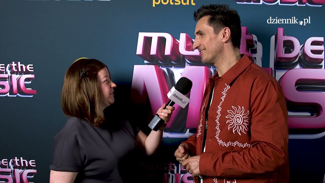 Sebastian Karpiel-Bułecka reaguje na słowa Edwarda Miszczaka. Czy jest &bdquo;lepszy od żony&rdquo;?