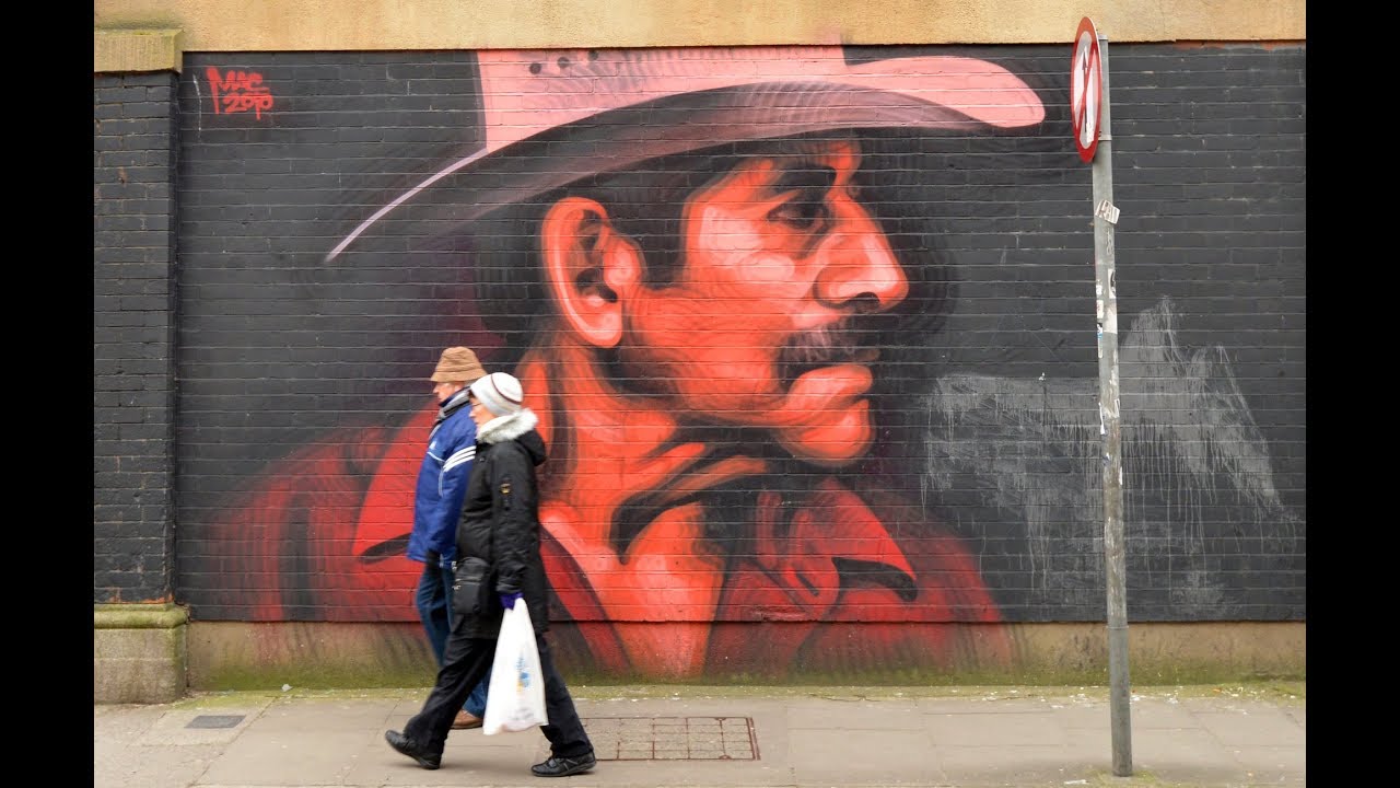 7 Hidden Dublin Secrets You Probably Never Knew About