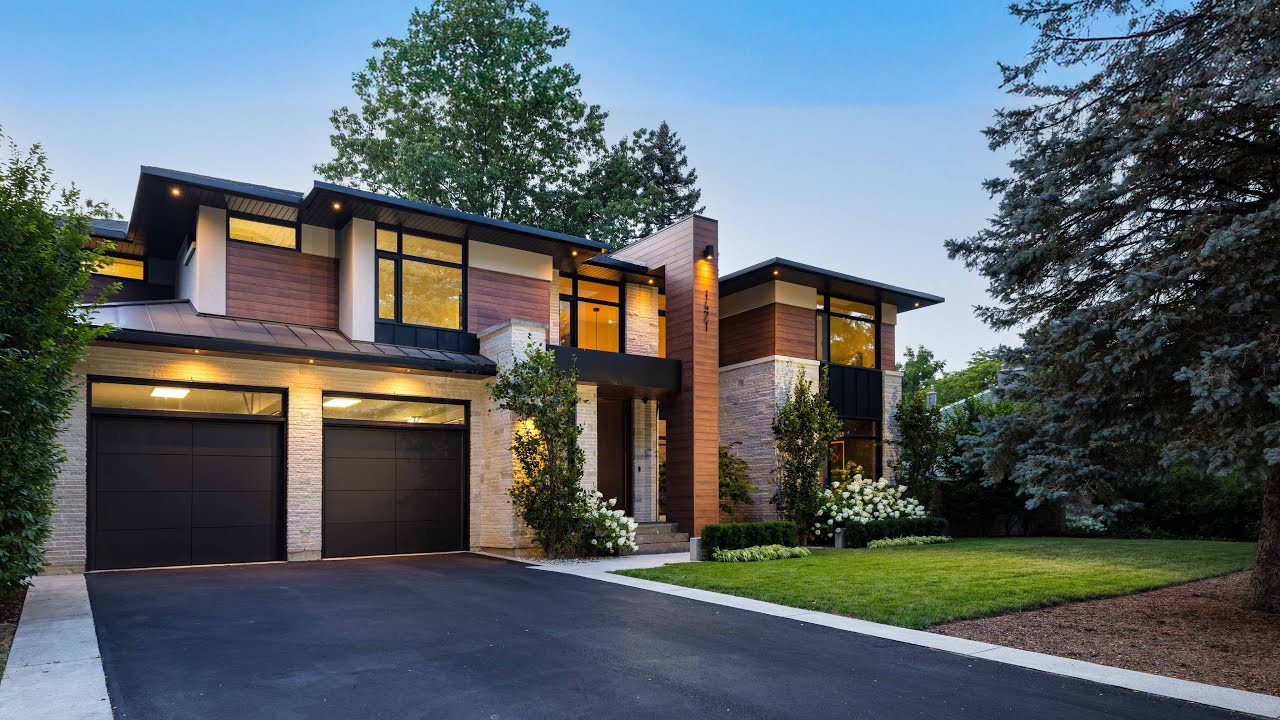 1471 Rogerswood Court, Mississauga