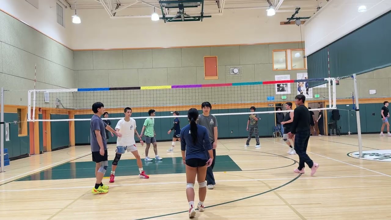 1/1/26 BSH Men’s BB set 3