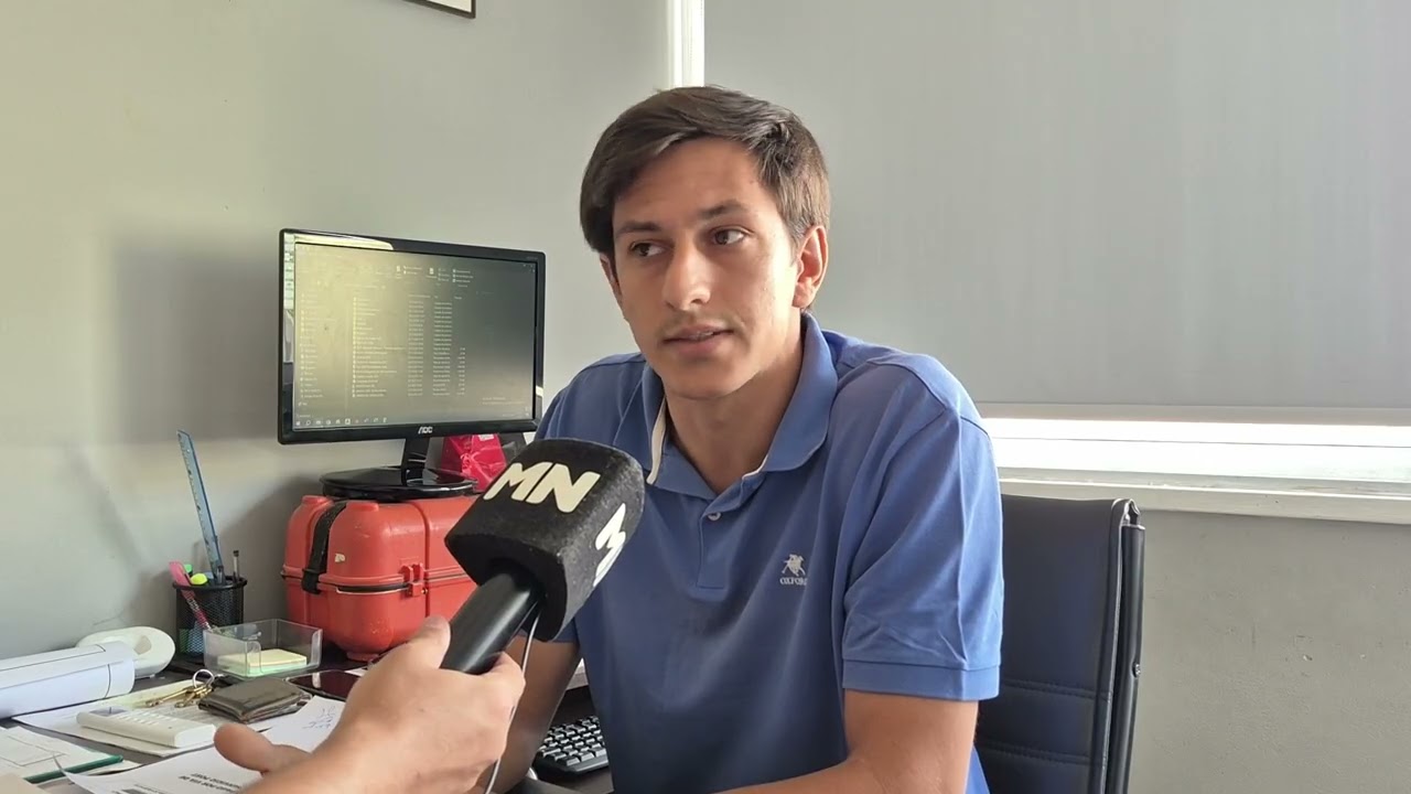 La Municipalidad de San Salvador avanza con proyectos de pavimentación y cloacas