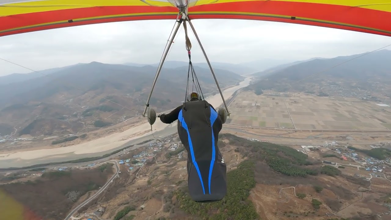 2026년 2월 15일