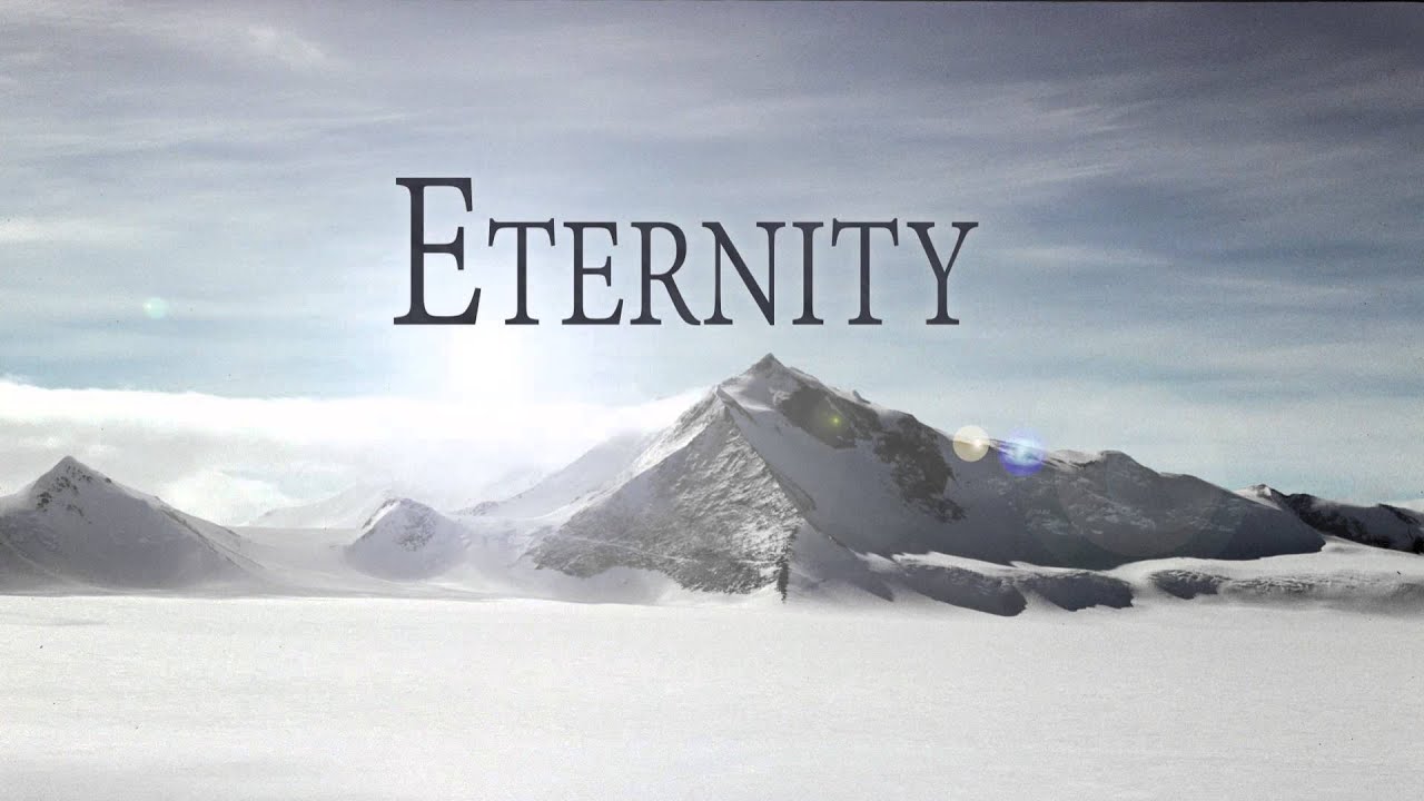 Jacoo - Eternity [Liquid Dubstep]