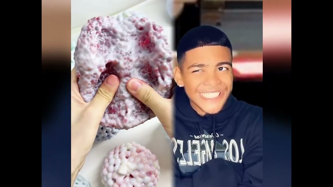 🤣👌👌👌2026 pov Must-Watch Crazy Clips Compilation #humor #fypシ #pov #fyp #foryou 😍😜